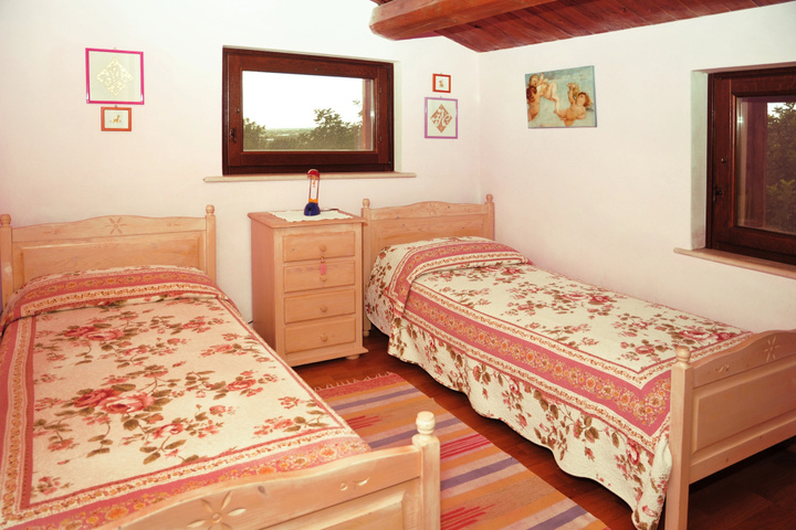 Room 5 of 14