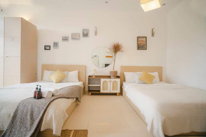 Room 14 of 47