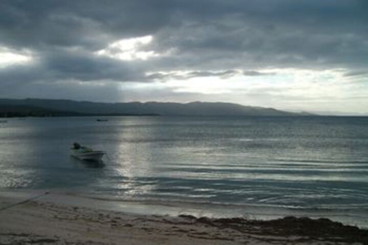 Beach 6 of 31