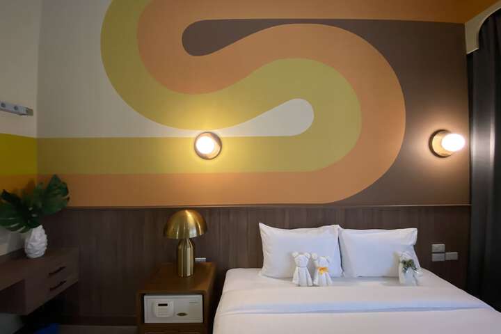 Room 25 of 149