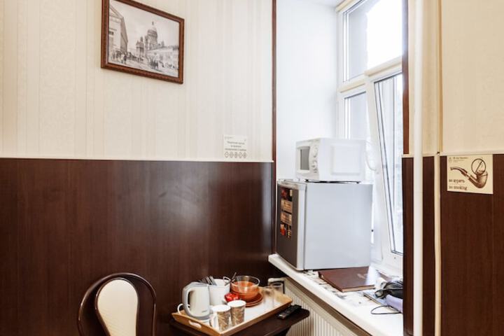 Room 16 of 56