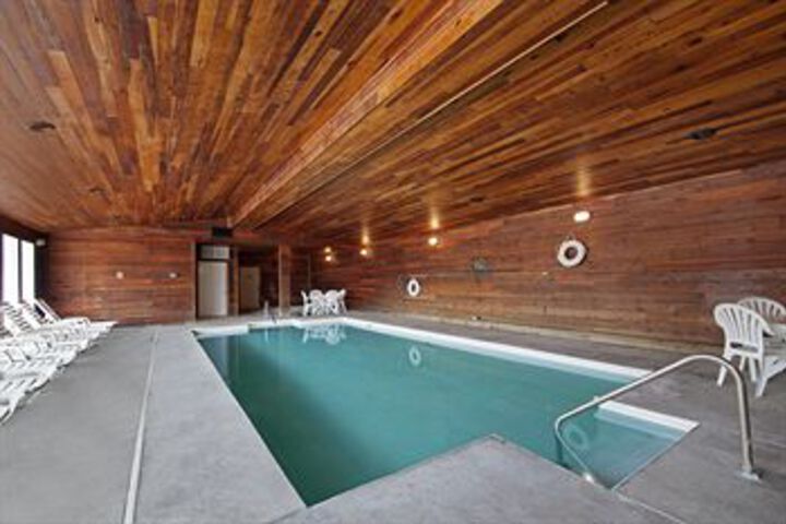 Pool 12 of 16