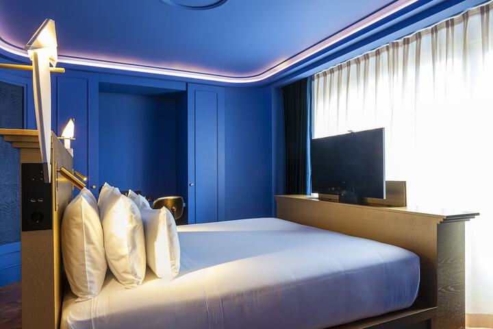 Room 21 of 86