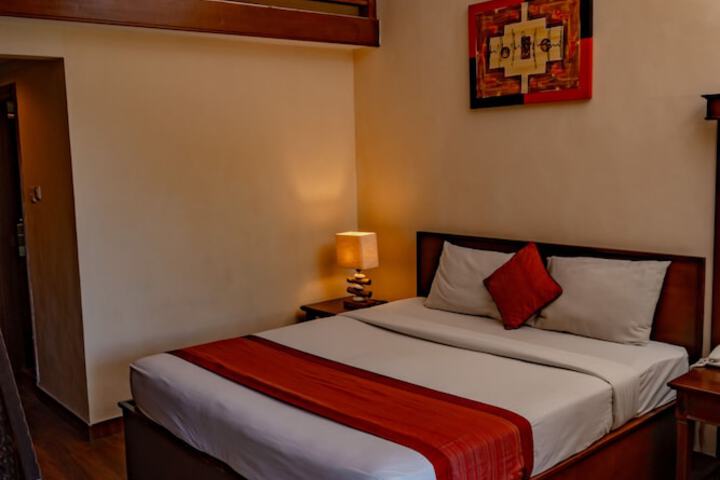 Room 21 of 31