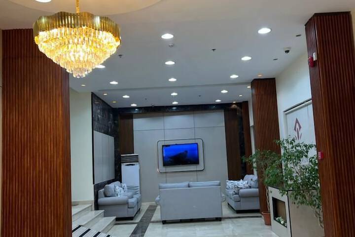 Hotel Interior 3 of 57