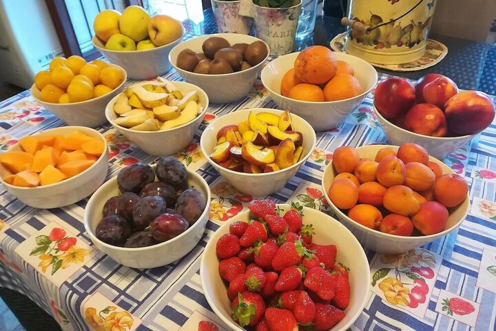 Photo 12