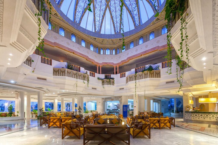 Spa and Wellness Pictures