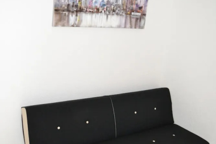 Room 14 of 20