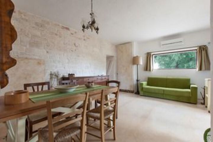 Room 20 of 27