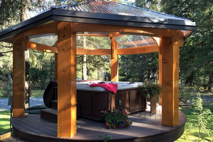 Hotel Interior 25 of 57