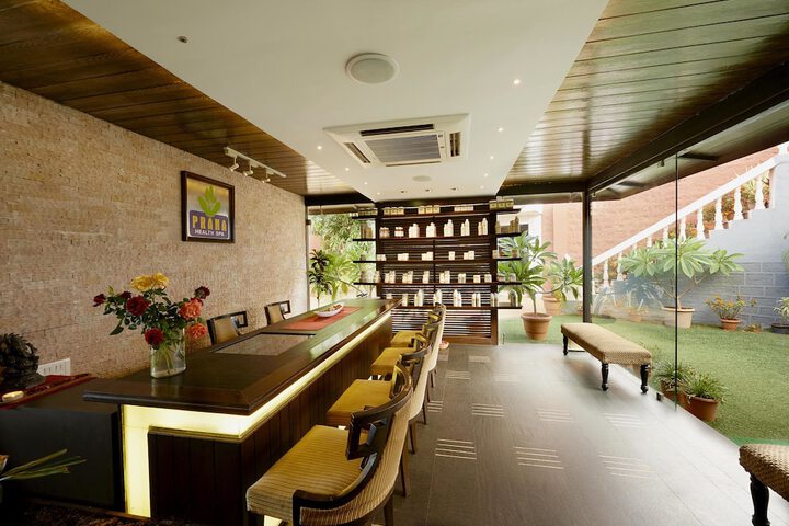 Hotel Interior 17 of 49