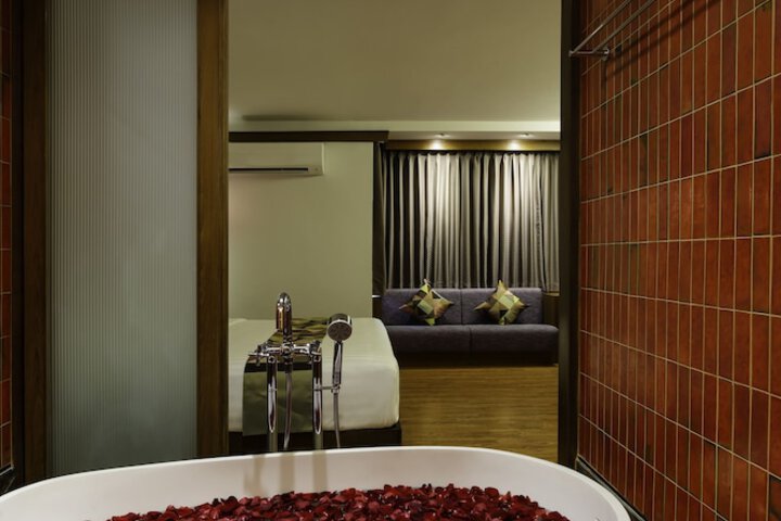 Room 22 of 41