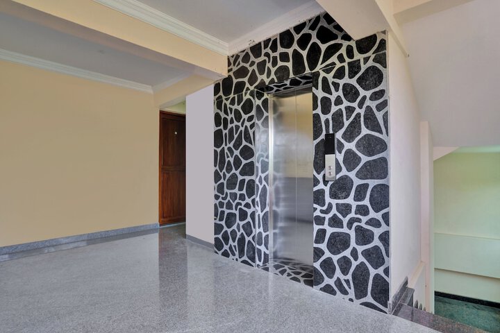 Hotel Interior 12 of 14