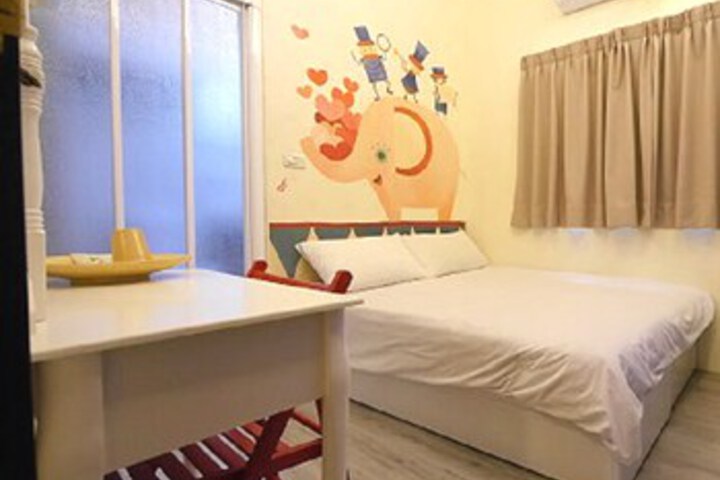 Room 41 of 44