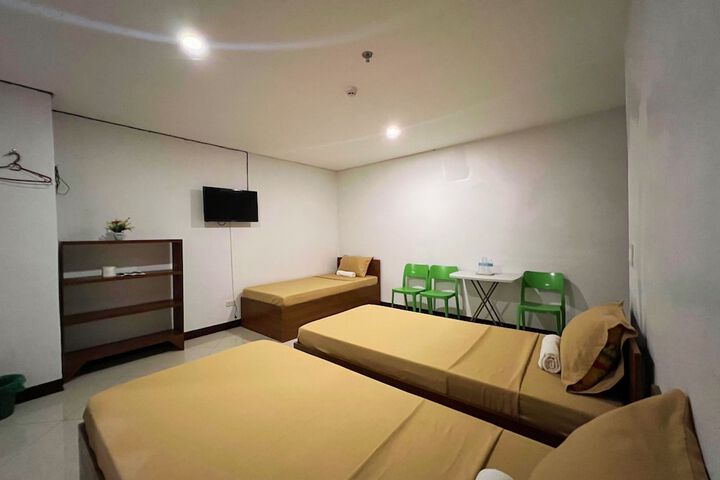 Room 59 of 84