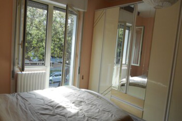 Room 25 of 30