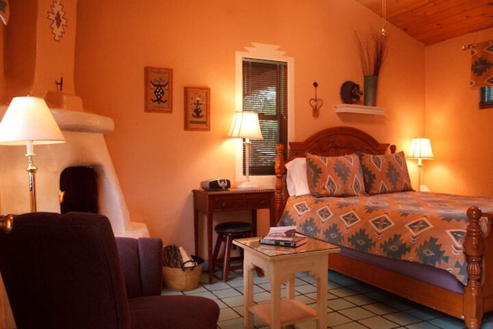 Room 13 of 149