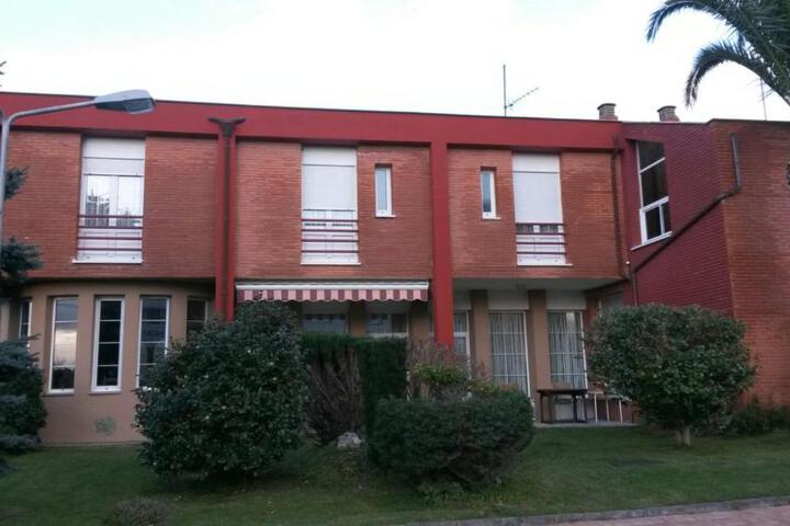 General 6 of 29