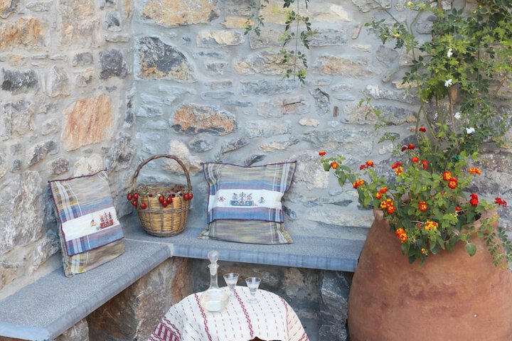 Terrace/Patio 56 of 83