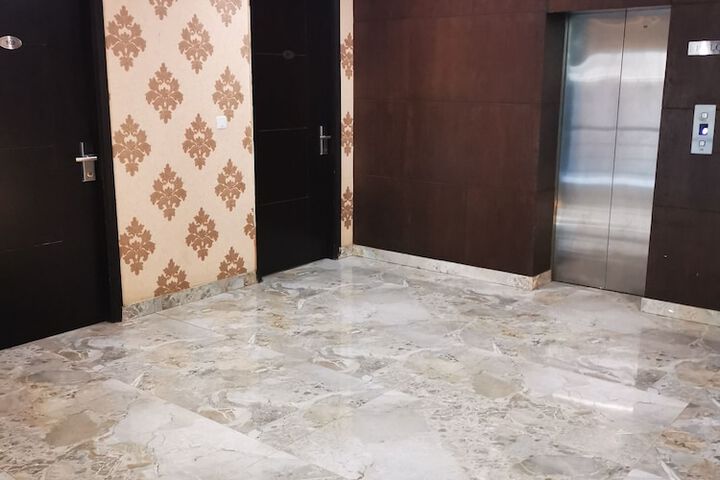 Room 41 of 98