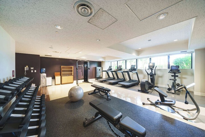 Health and Fitness 63 of 168
