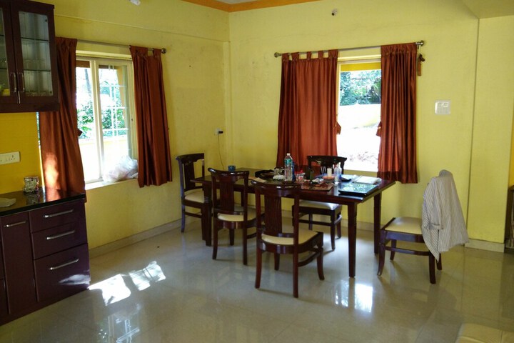 Room 12 of 37