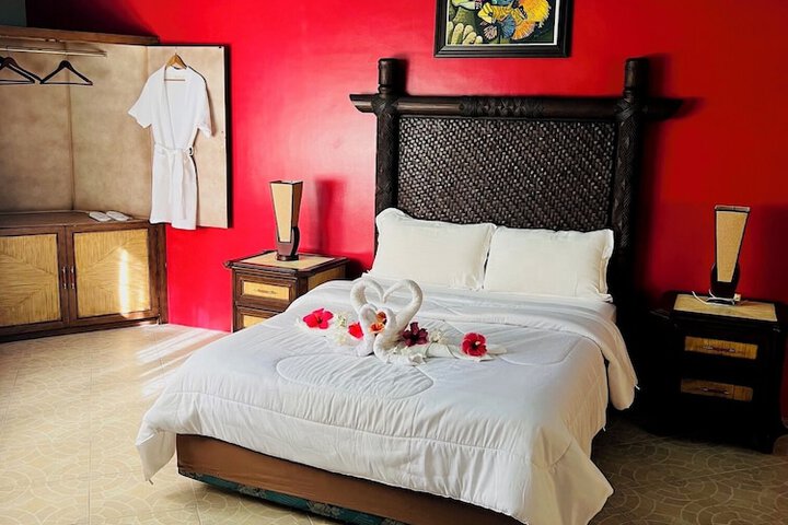 Room 10 of 53