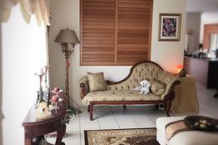 Hotel Interior 8 of 13