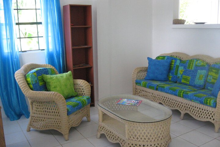 Room 27 of 108