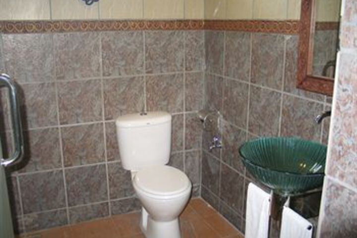 Room 2 of 23
