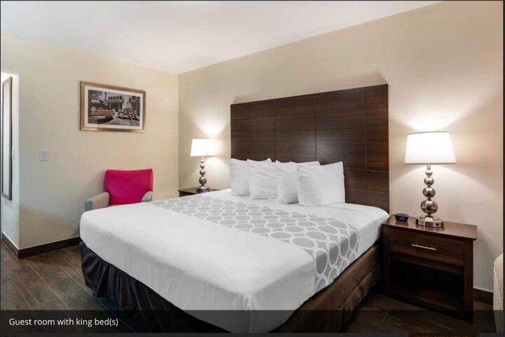 2 Double Beds (2 of 2)