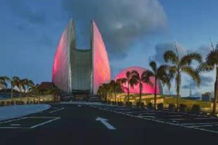 General 5 of 23