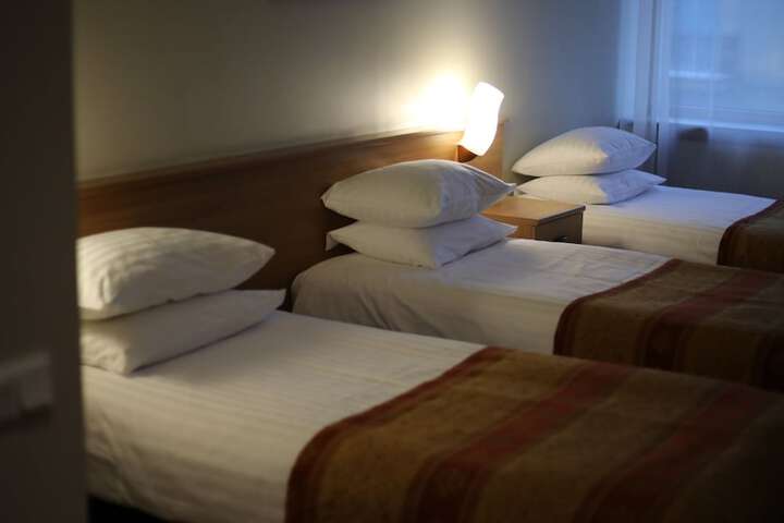 Room 12 of 45