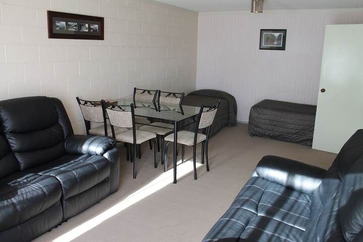 Room 21 of 51