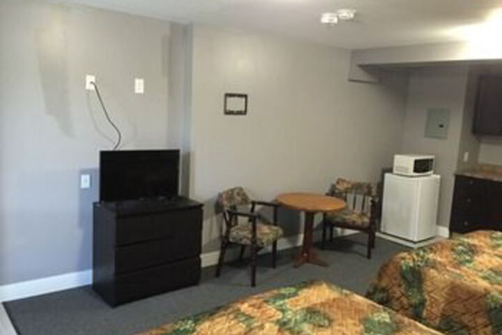 Room 36 of 37