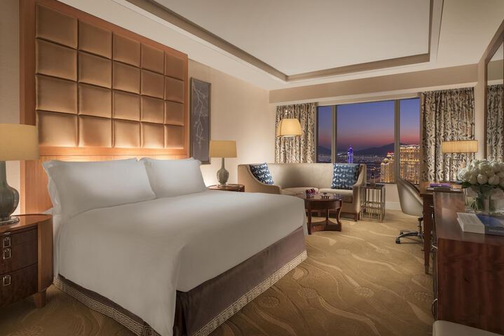 Room 29 of 114