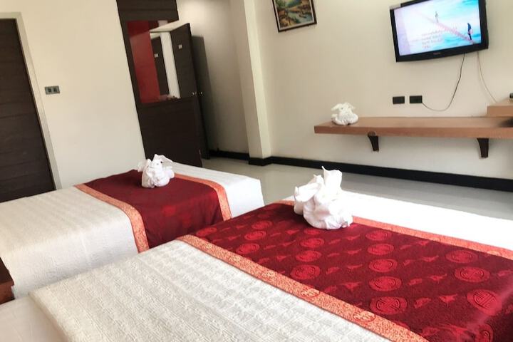 Room 21 of 30