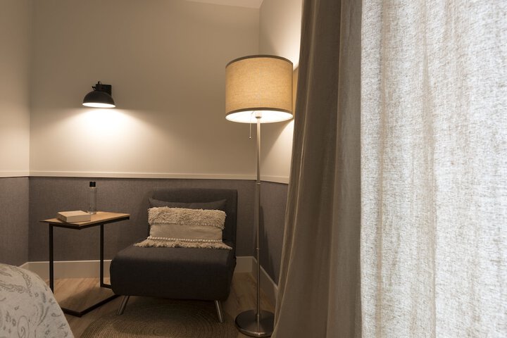 Hotel Interior 15 of 28