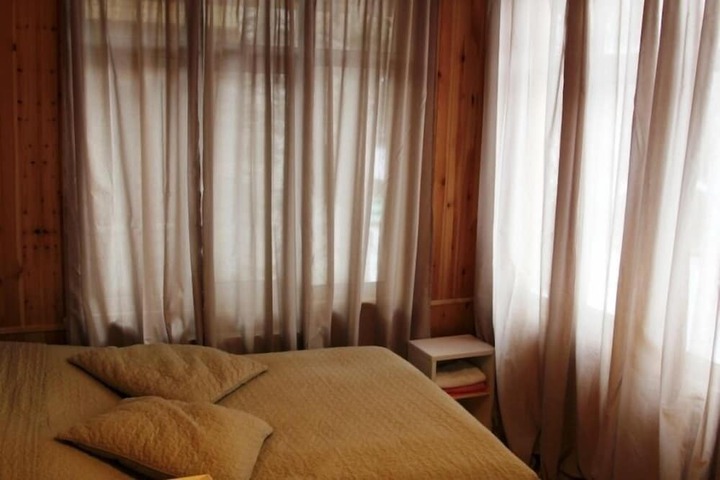 Room 15 of 79
