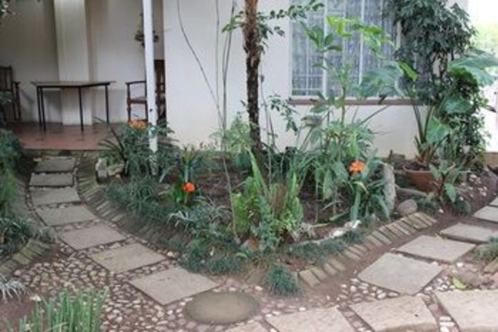 Hotel Exterior 5 of 18