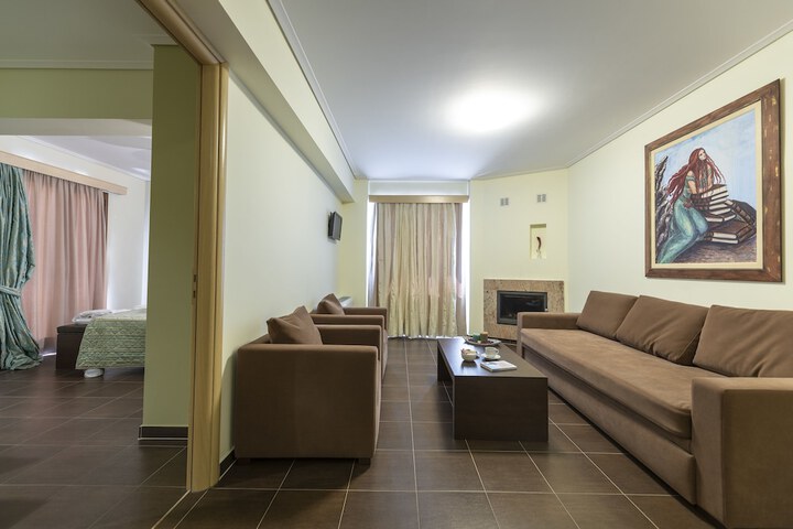 Room 54 of 109