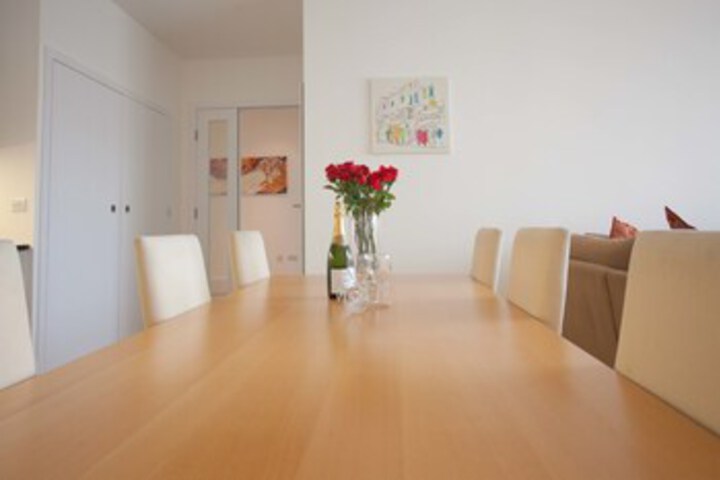 Room 14 of 47