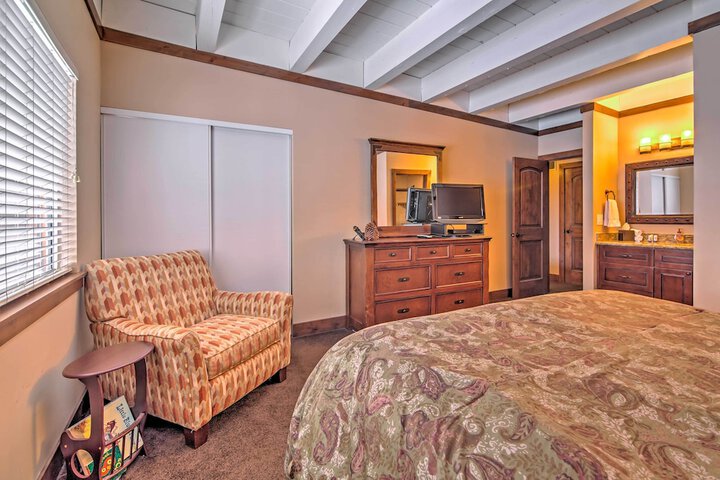 Room 3 of 28