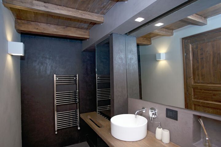 Room 45 of 56
