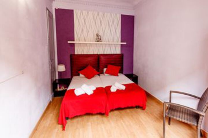 Room 45 of 63