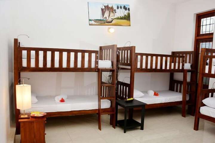 Room 5 of 23