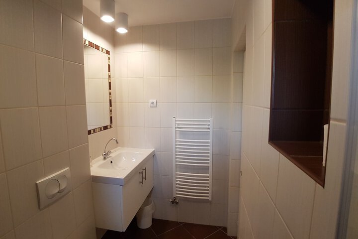 Room 20 of 29