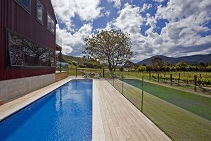 Pool 46 of 56