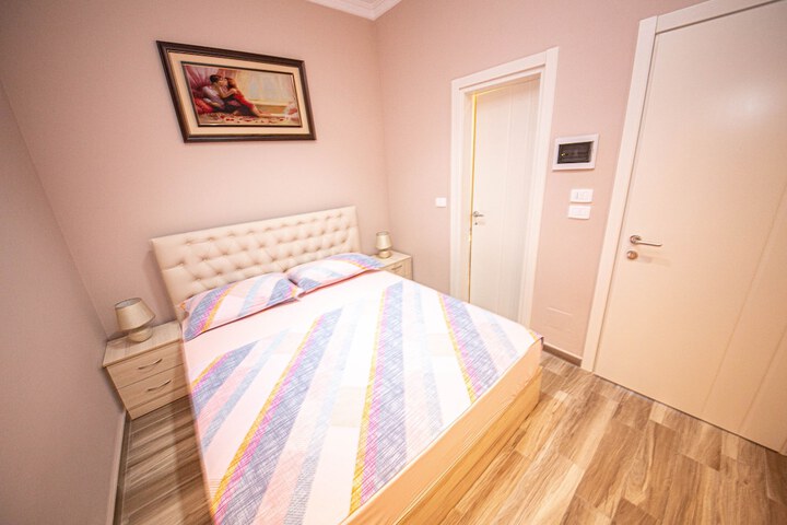 Room 16 of 41