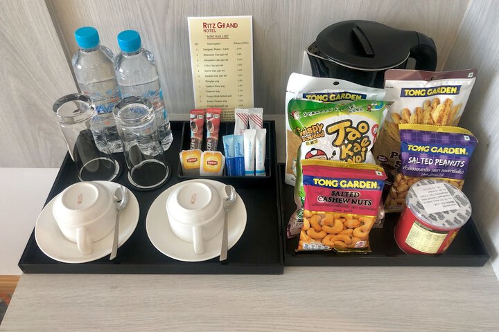 Room 46 of 87